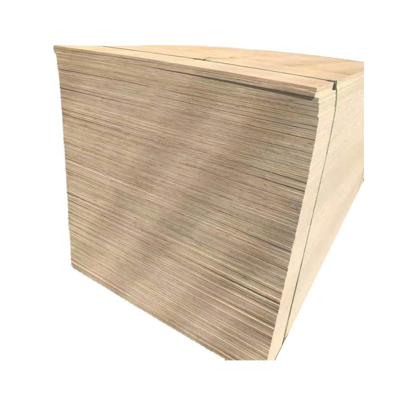 Multilayer Packaging Board