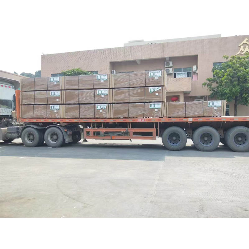 MDF Medium-Density Fibreboard