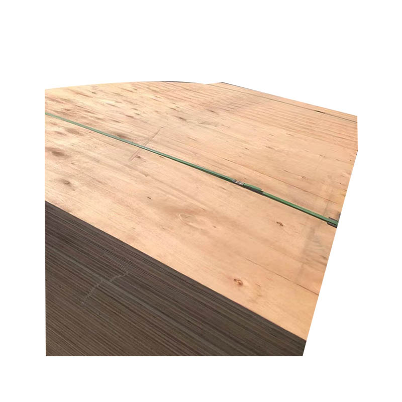 Multilayer Packaging Board
