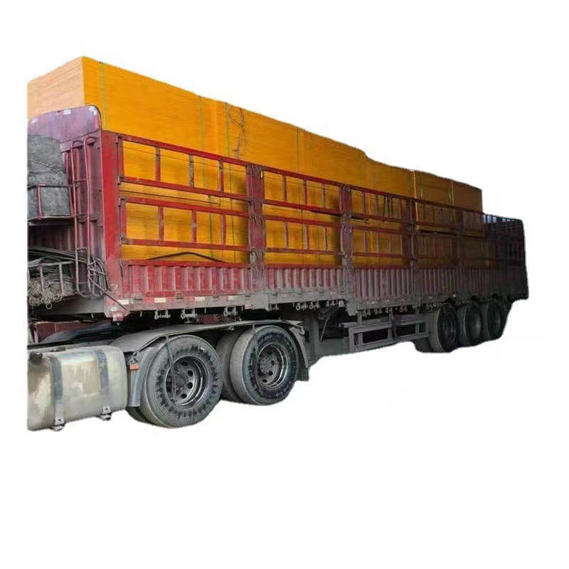 Flame Retardant Board